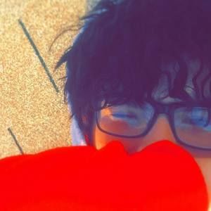 Meet your Posher, Dey